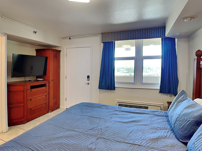 Property amenity 5, Harbour Beach Resort 603, Volusia