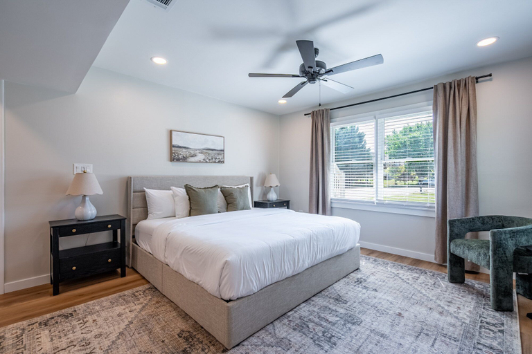 Interior 5, 18 Huntcliff Dr, Cartersville, Bartow