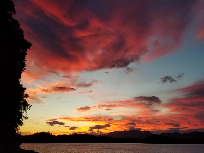 Others 5, Sunset Cove by Jackson Mountain Rentals, Jefferson