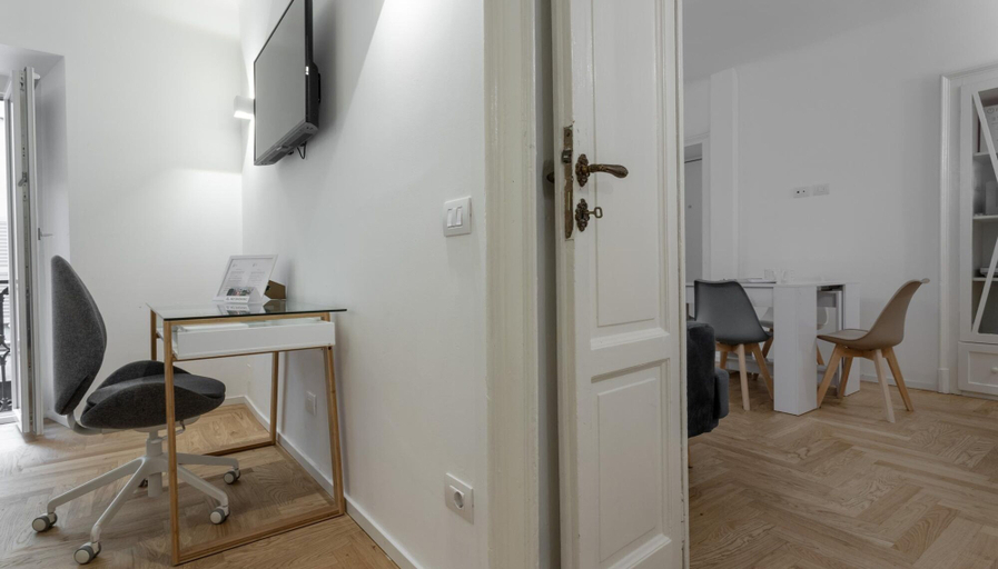 Others 5, Italianway - Pontaccio 2, Milano
