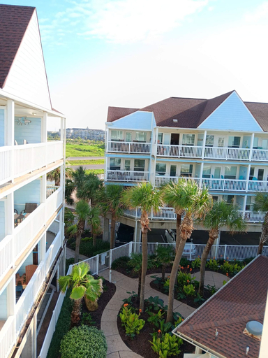 Others 2, Seascape 1318 in Galveston, Galveston