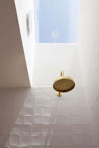 Room 4, Casa 1923 - T2 Superior, Faro