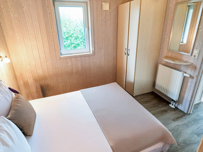Interior 1, 4 Star Holiday Home in Friedrichkoog, Dithmarschen