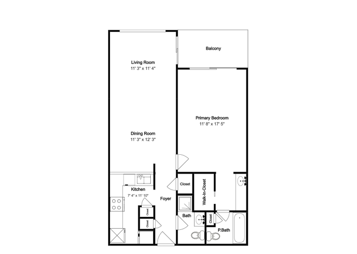 Others 4, Edgewater Villa #1711 by Resort Collection, Bay