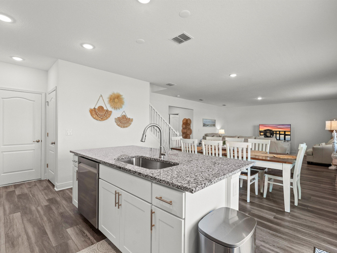 Property amenity 5, Turtle Paradisena by Distinctive Beach Rentals, Volusia