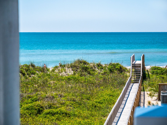 Property amenity 3, Good Tide-ings, Onslow