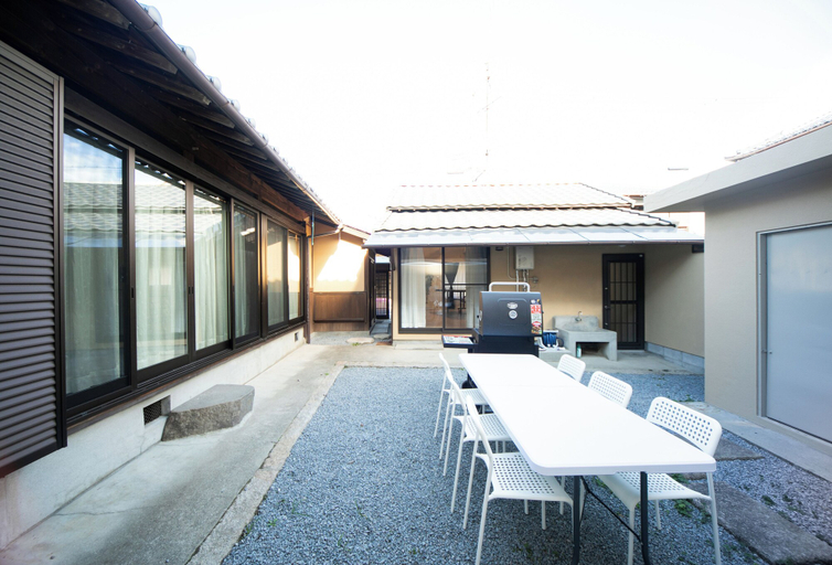 Others 5, Awaji Central Villa In Shizuki 1764, Awaji