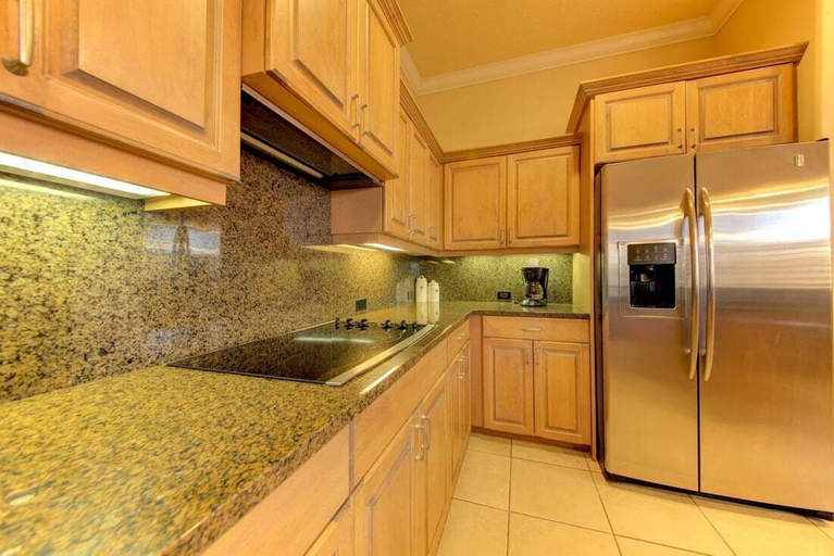 Interior 5, Siesta Escape - Combined, Sarasota