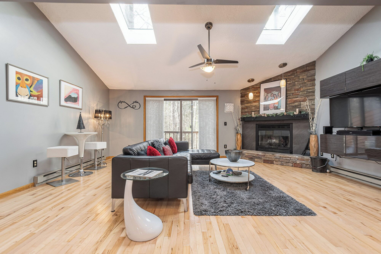 Primary image, Laurel Brook 39 by Taylor Made Deep Creek, Garrett