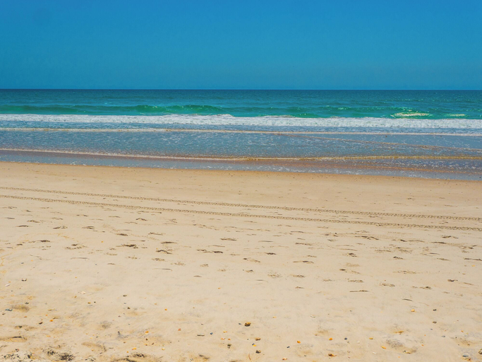 Others 1, Sundancer by Topsail Realty, Pender