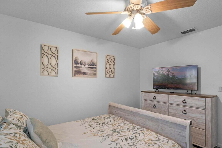 Interior 4, 15730 BAY Vista Drive Clermont, 4bed, Lake
