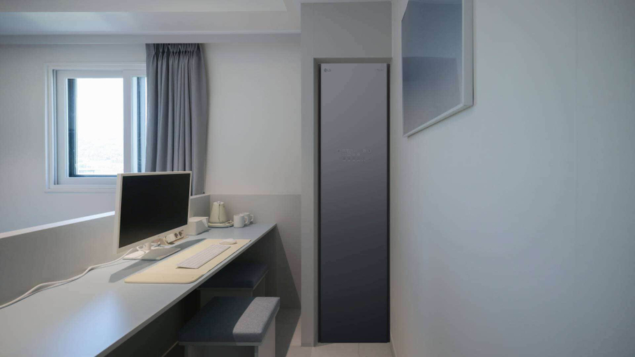 Others 5, THE M HOTEL, Gwanak