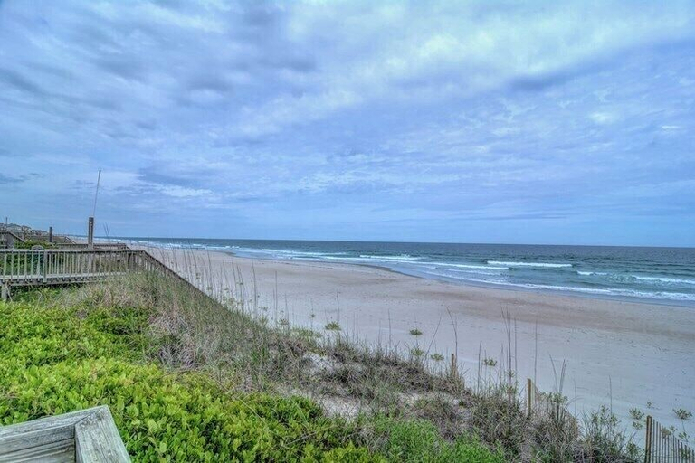 Others 5, Bright's Beach Front by Topsail Realty, Pender