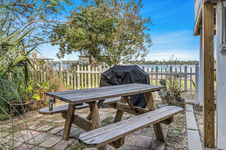 Others 4, Serenity Shores by Southern Vacation Rentals, Baldwin