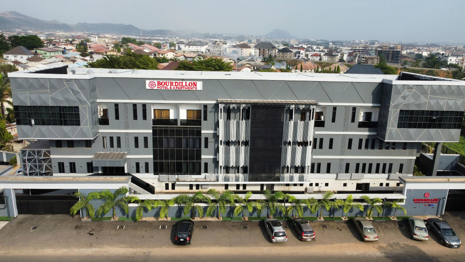 Primary image