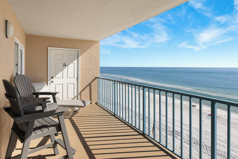 Property amenity 5, Surfside Shores by Southern Vacation Rentals, Baldwin