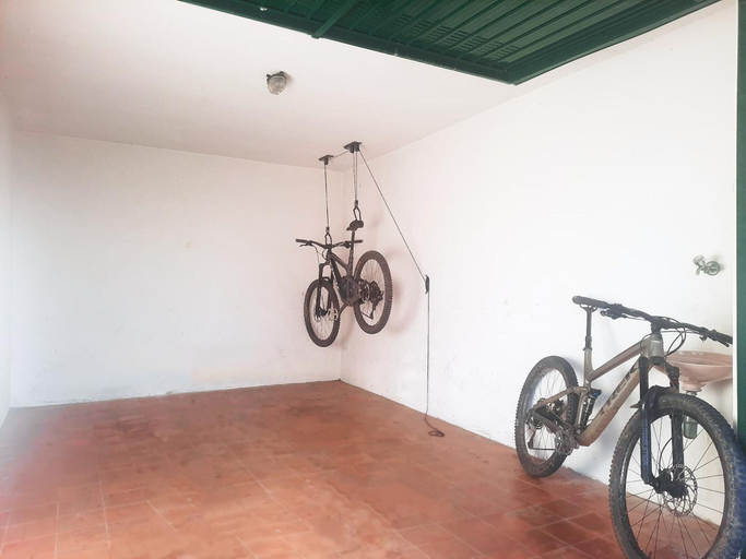 Others 5, Il Borgo Apartments A4 - Sv-d600-bove3d1a, Savona
