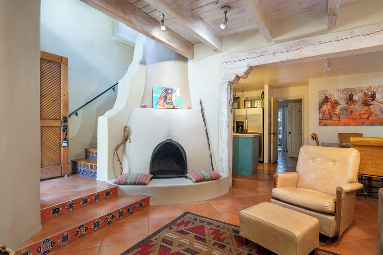 Others 1, Las Brisas 31 by Kokopelli Property Management, Santa Fe