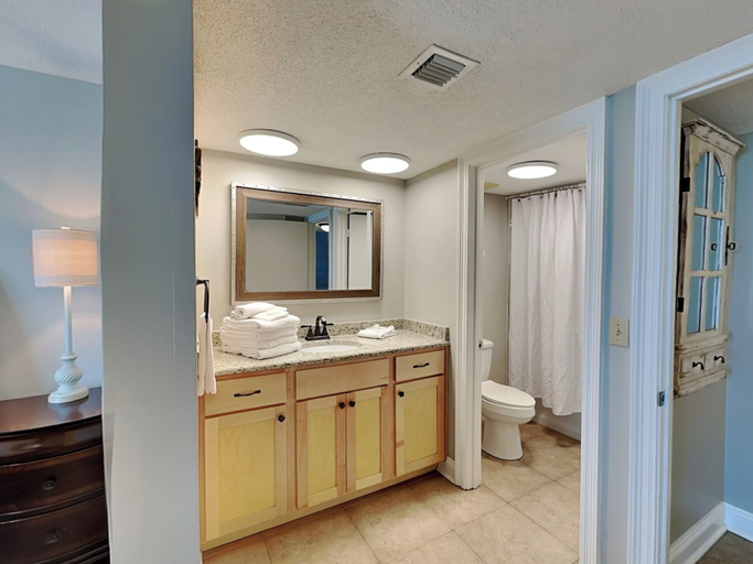 Property amenity 4, Dunes of Panama #e1405, Bay