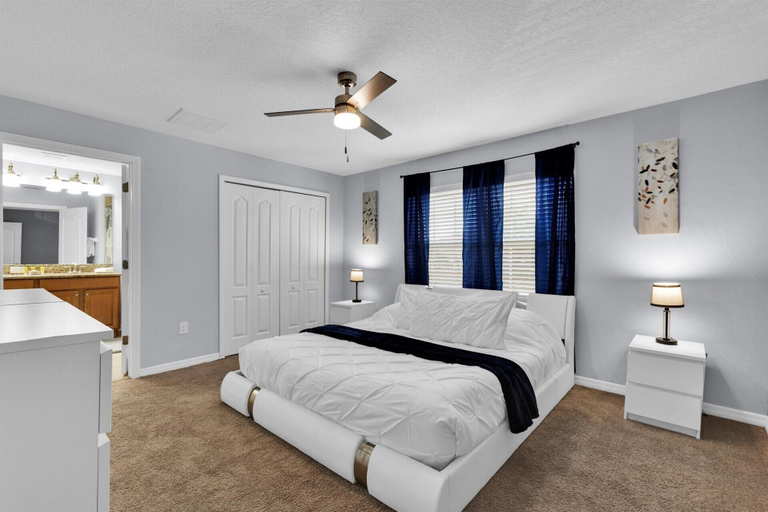 Interior 2, Bch3069, Osceola