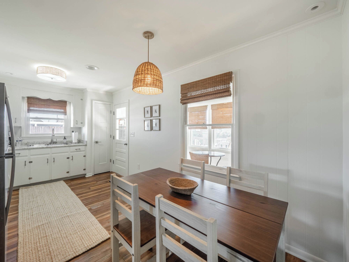 Others 4, Little Bird by Topsail Realty, Pender