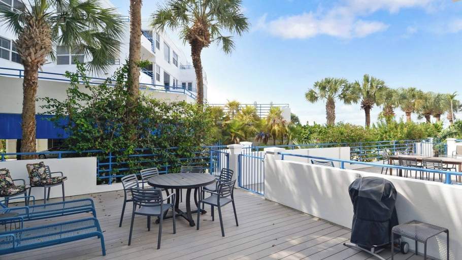 Interior 5, Truman's Hideaway by Avantstay Top Location w/ Patio, Bbq, Shared Pool Month Long Stays, Monroe