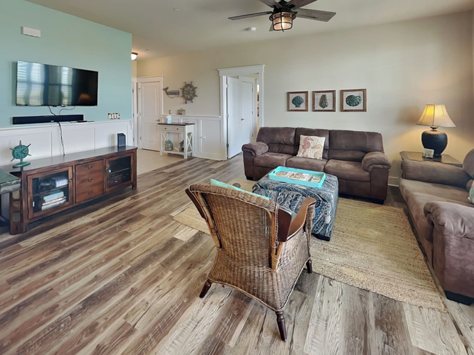 Property amenity 2, Sealavie by Ryson Vacation Rentals, Galveston