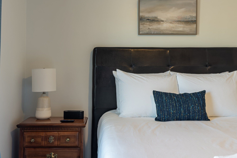 Interior 5, 530 Waterford Drive, Cartersville, Bartow