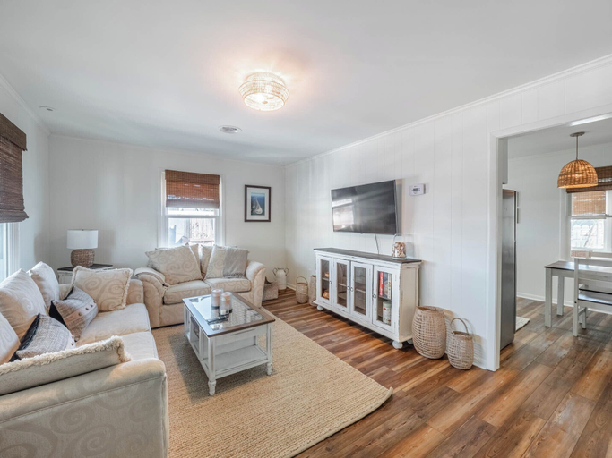 Others 5, Little Bird by Topsail Realty, Pender