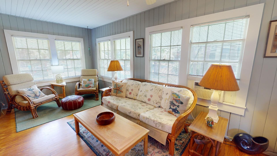 Property amenity 5, 1111 2nd Avenue by Tybee Vacation Rentals, Chatham