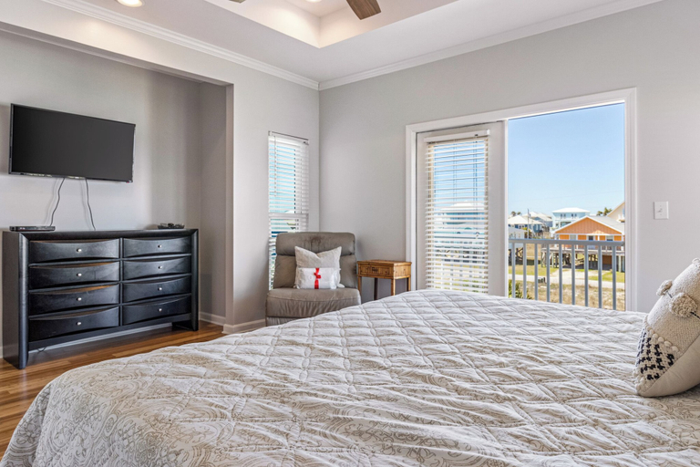 Property amenity 4, Beach Memories by Southern Vacation Rentals, Baldwin