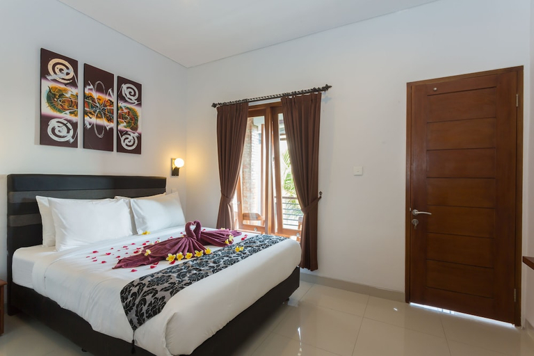 bedroom 27