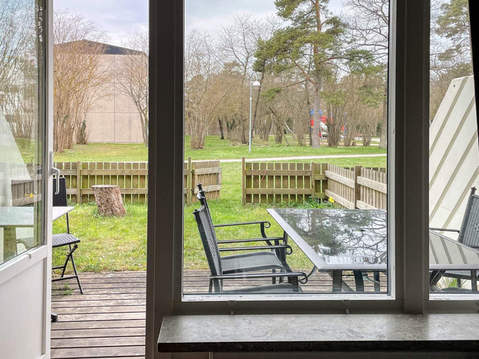Interior 2, 4 Person Holiday Home in Visby, Gotland