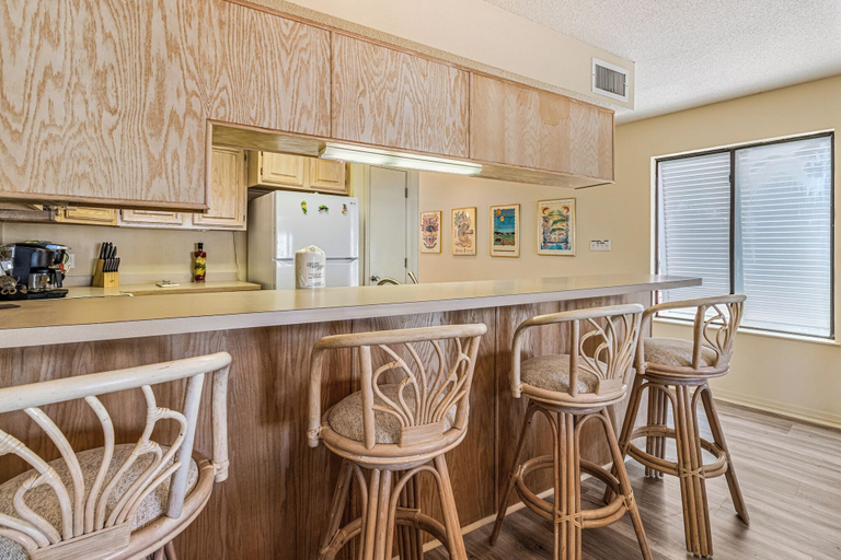 Property amenity 5, Salty Dog by Southern Vacation Rentals, Baldwin