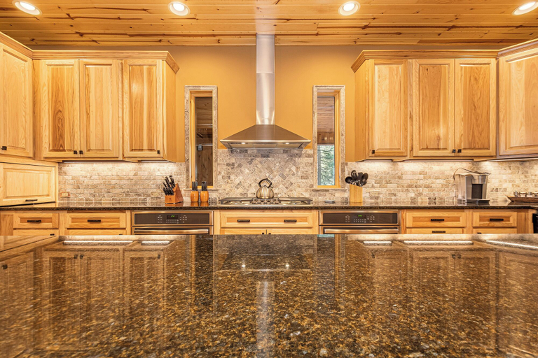 Others 2, Claralea Lodge by Taylor Made Deep Creek, Garrett