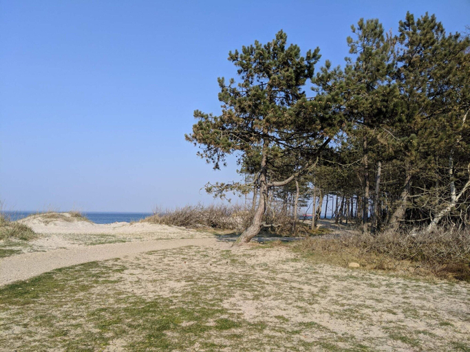 Others 4, 5 Star Holiday Home in Hornbaek, Helsingør