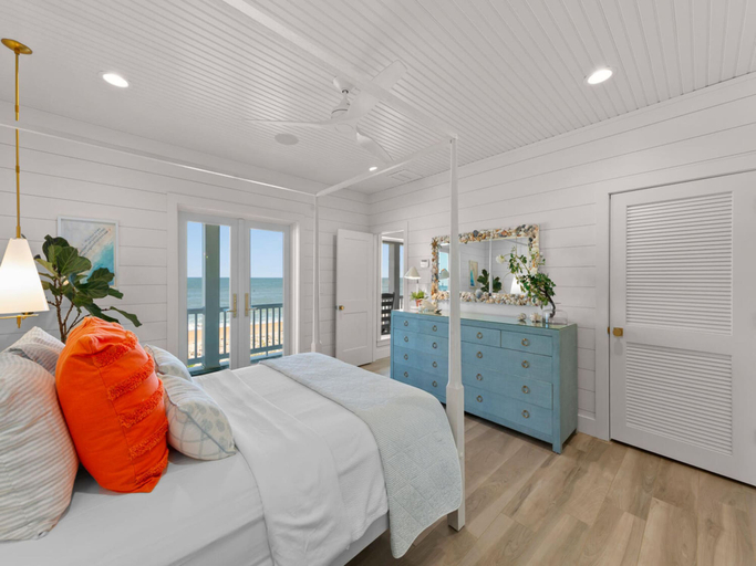 Property amenity 5, Ocean Paradise by Distinctive Beach Rentals, Saint Johns