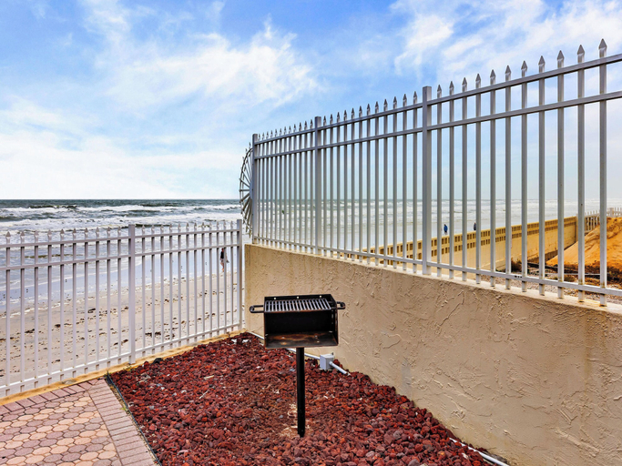 Property amenity 5, Harbour Beach Resort 309, Volusia