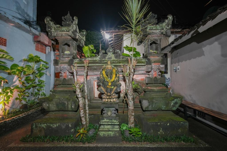 Others 5, Shana Ubud House View and Spa by EPS, Gianyar