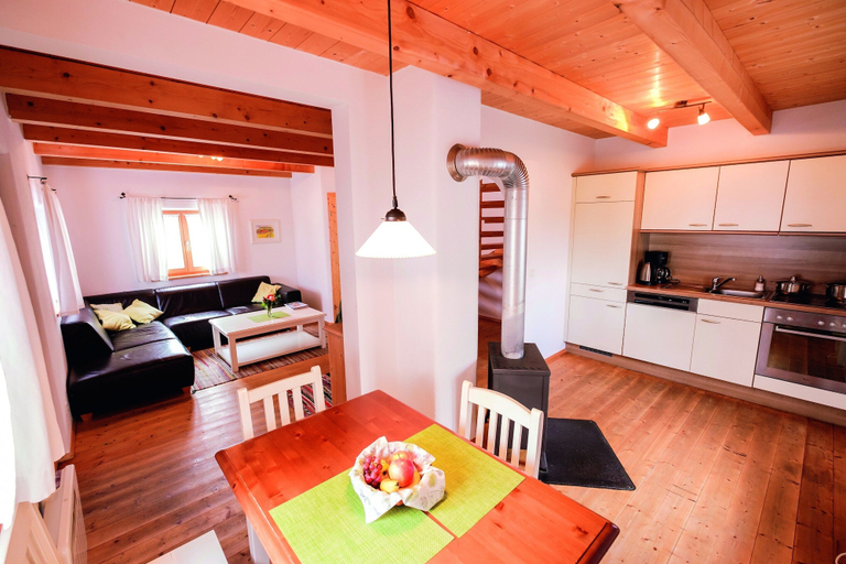 Others 5, Vital CAMP Bayerbach, Rottal-Inn
