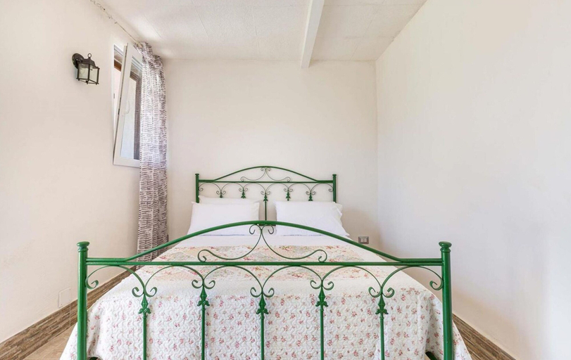 Room 3, 1136 Villetta Paola in Melendugno, Lecce