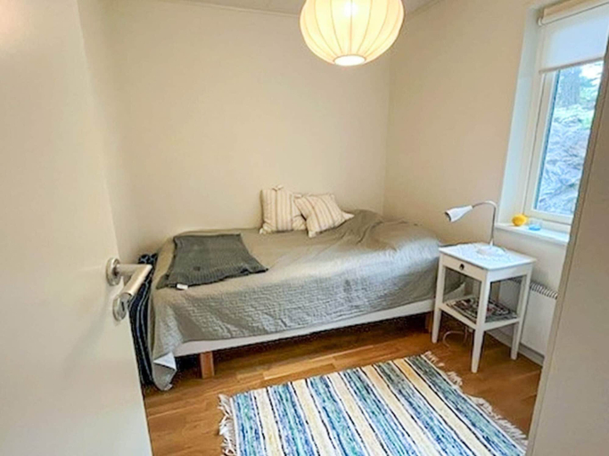 Interior 2, 6 Person Holiday Home in Stromstad, Strömstad