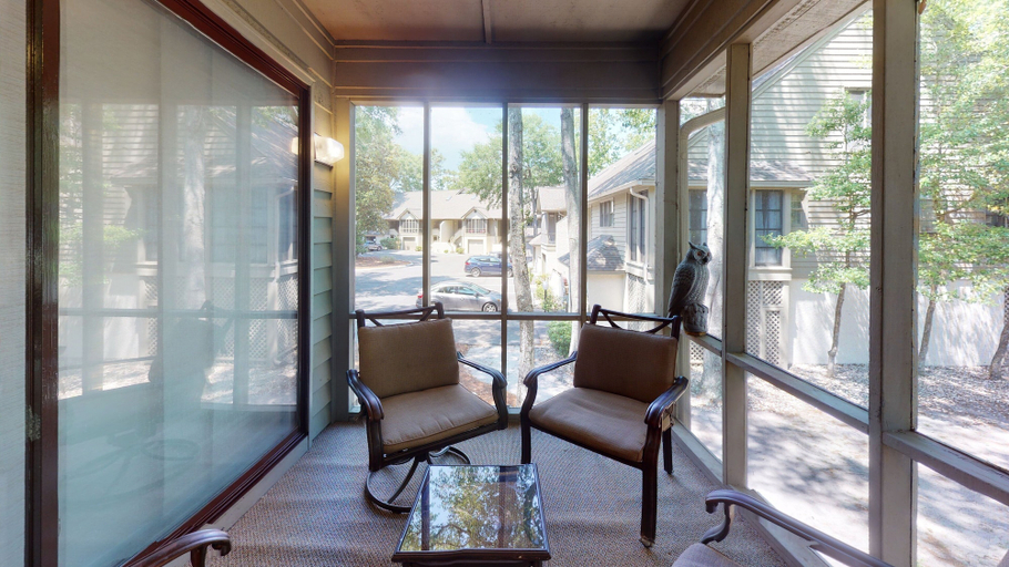 Primary image 1, Club Villas Unit 2D, Brunswick