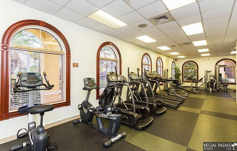 Room 5, Beautiful 4-bed Amazing Resort, Polk