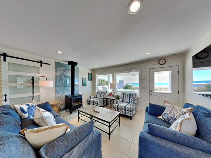 Others 5, A Beach Pearle by Topsail Realty, Pender