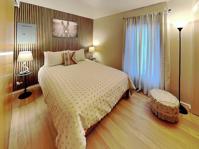Property amenity 5, Casa Cielo, Santa Fe