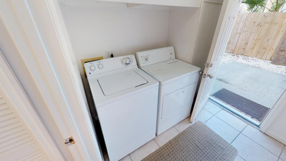 Property amenity 5, 1603 Lovell Avenue Manor by Tybee Vacation Rentals, Chatham