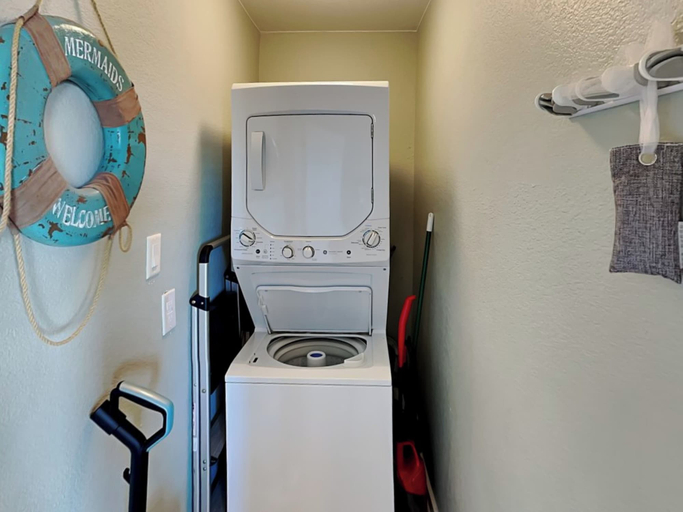 Bathroom 4, Sugar Shack by Silver Sands Vacation Rentals, Nueces