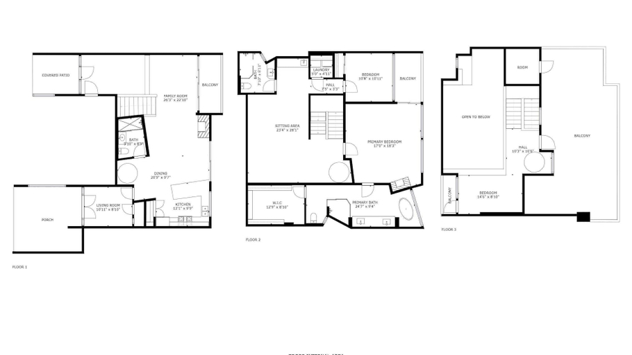 Interior 5, Matador by Avantstay Ocean Front Malibu Pad w/ Rooftop Patio, Los Angeles