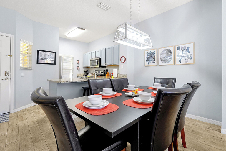 Interior 5, 8567 BAY Lily Loop, 3 BED, Osceola